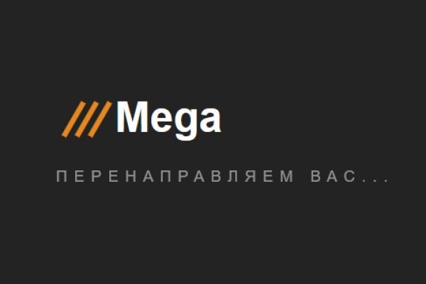 Кракен сайт покупок