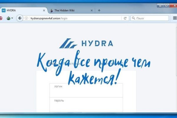 Кракен ссылка kraken dark link