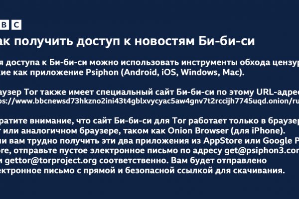 Площадка кракен kraken dark link