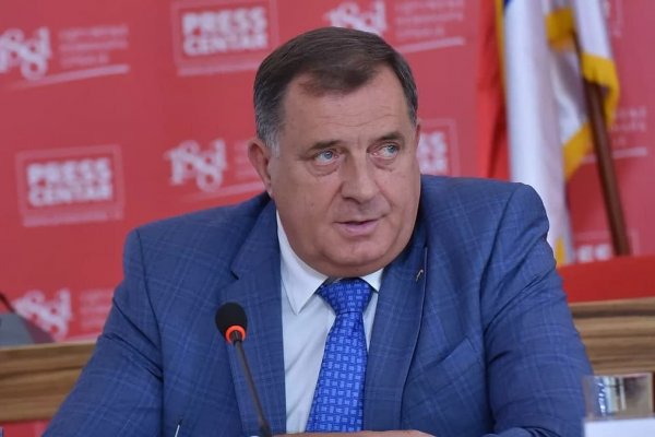 Мега кракен блэк спрут