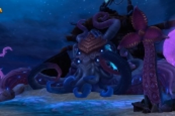 Kraken вход kraken torion