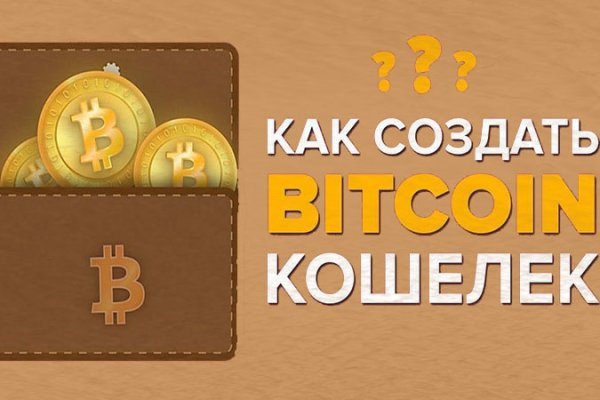 Kra27cc