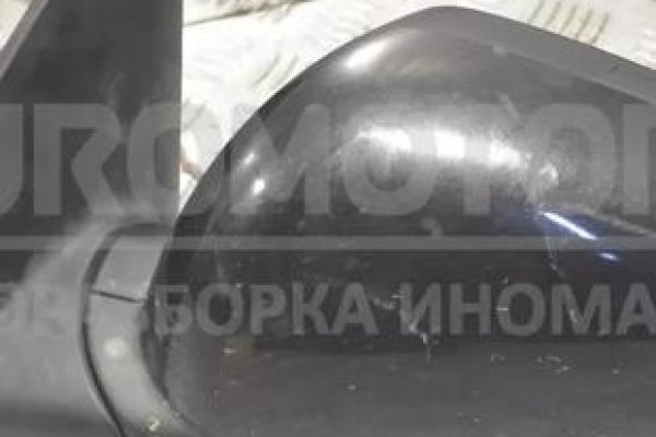 Kraken market ссылка тор