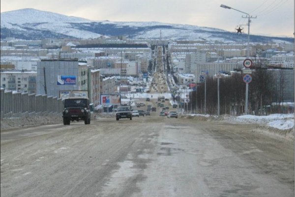 Кракен макет даркнет только через тор