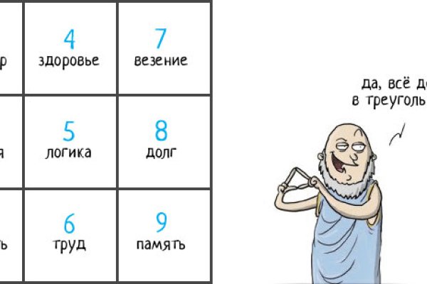 Кракен нов