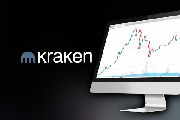 Kra30.at