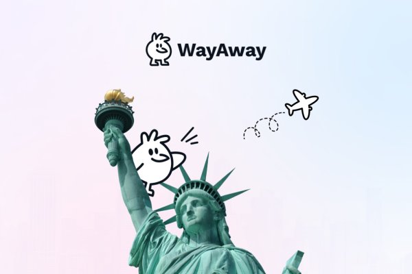 Кракен маркетплейс kr2web in площадка