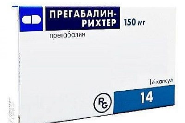 Kraken зеркало стор