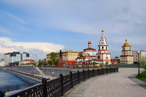 Как зайти на маркетплейс кракен