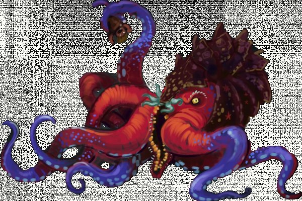 Кракен сайт kraken dark link