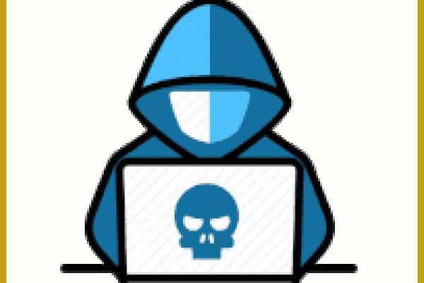 Зайти на кракен через браузер
