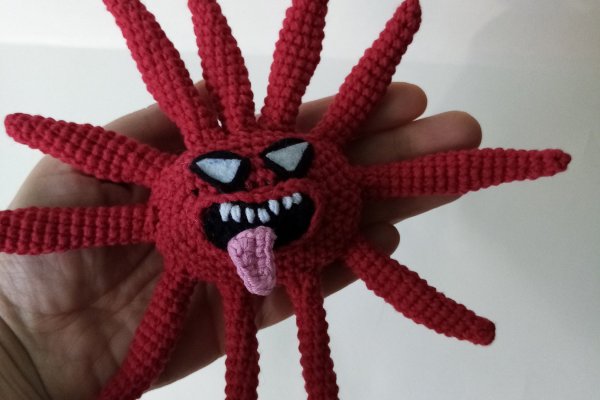 Kraken ссылка на сайт актуальная