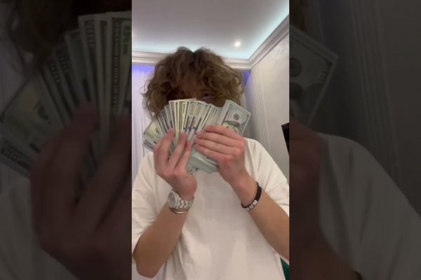 Кракен kr2web in