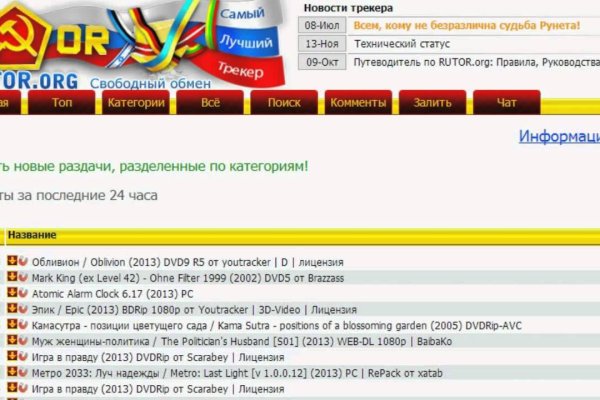 Kraken ссылка тг