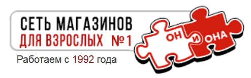 Кракен маркет дарнет только через тор