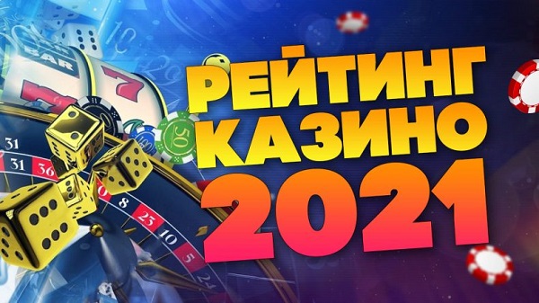 Kraken ссылка tor официальный сайт