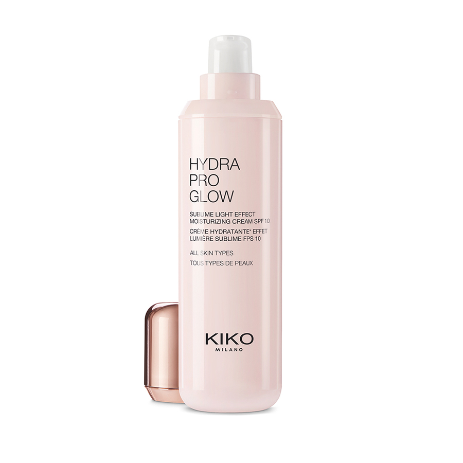 Kra38cc